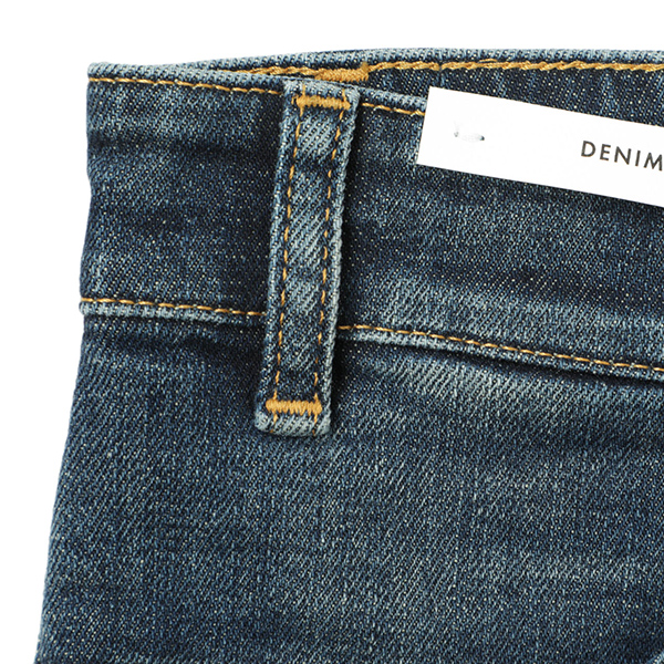 PT TORINO DENIM ピーティートリノデニム メンズ デニム ウォッシュ